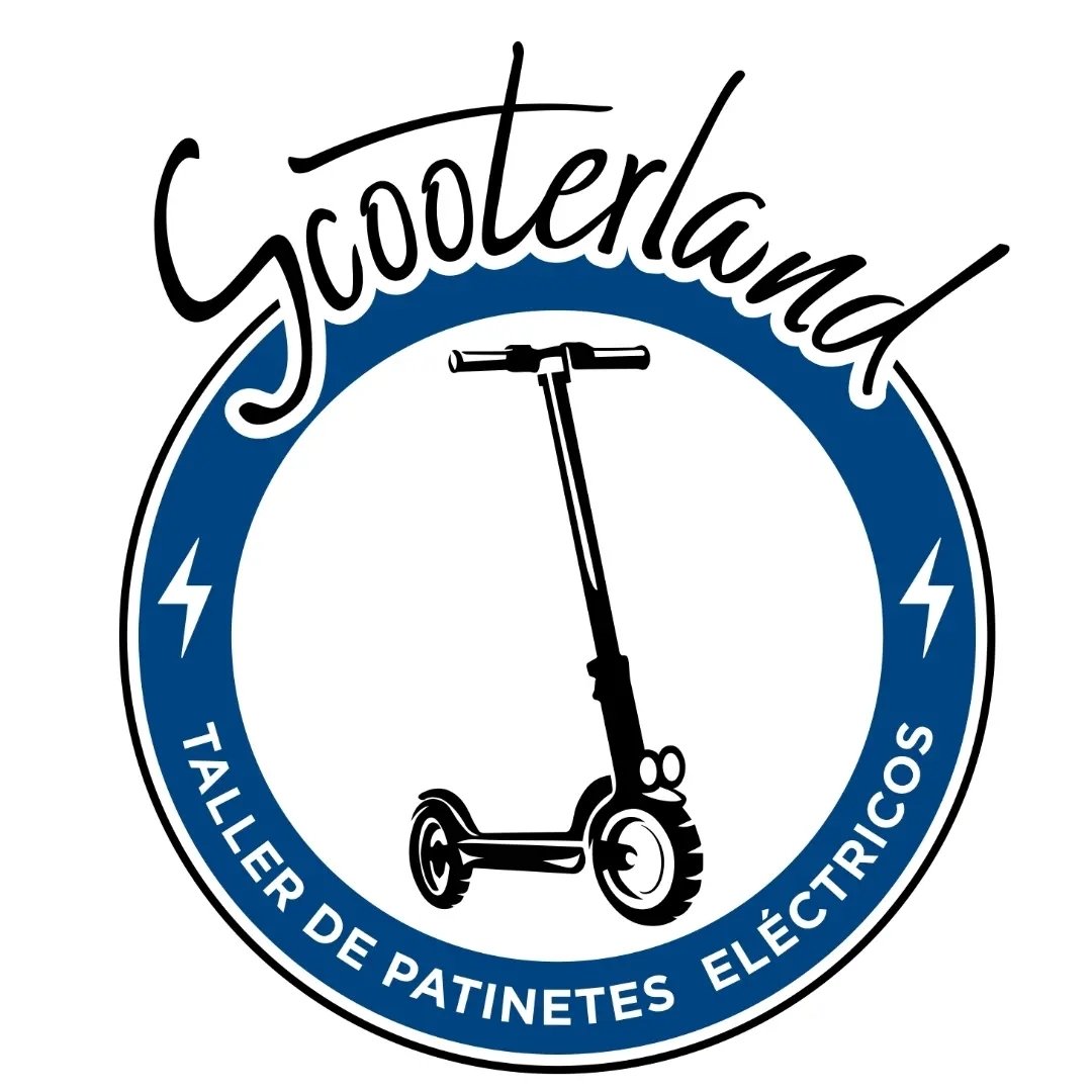 scooterland59.com