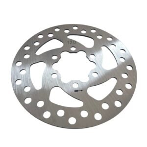 Disco de freno 120mm