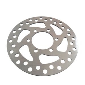 Disco de freno 120mm