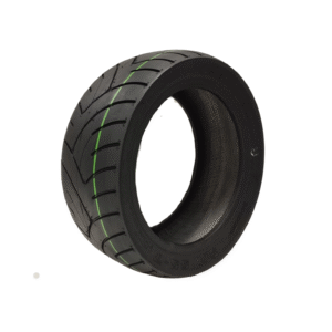 Neumático 90/55-7 Tubeless [CST]