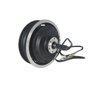 Motor Smartgyro Raptor 1000W [Original]