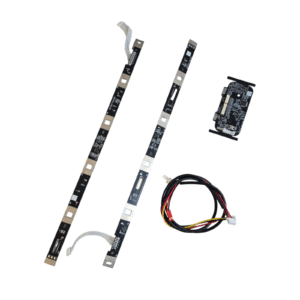 Placa de Circuito BMS para Xiaomi Scooter 4 Pro