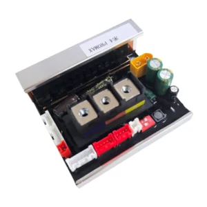 Controladora Xiaomi Mi4 ProMax