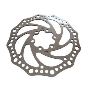 Disco de freno 140mm