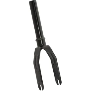 Horquilla Xiaomi Patinete M365 y Pro