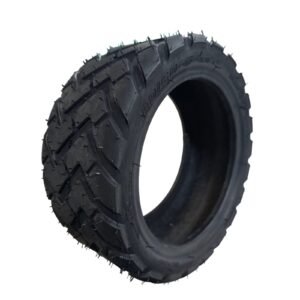 Neumático 80/60-6 Offroad [Xuancheng]