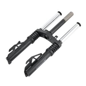 Horquilla delantera Original para Segway Ninebot ZT3 Pro