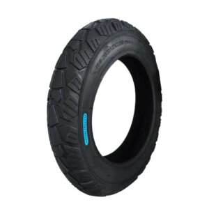 Neumático 12x2,50 para K2 XL