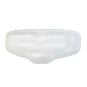 Protector de Silicona para Display smartGyro K2