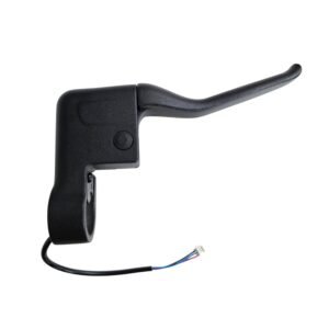 Maneta de freno derecha para Xiaomi