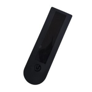 Protector Pantalla de Ninebot G30 Max