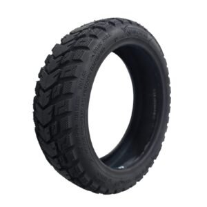 Neumático 60/70-6,5 Offroad Tubeless [Xuancheng]