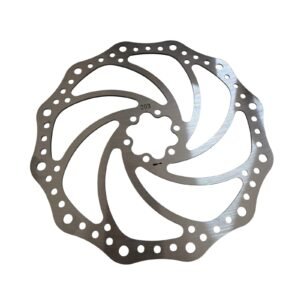 Disco de freno 203mm