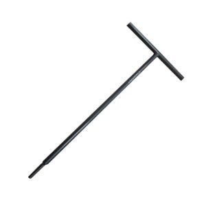 Llave en T para mastil [SMARTGYRO]