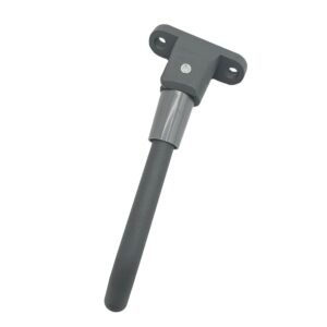 Pata de cabra para Xiaomi Scooter 4 Lite 2Gen