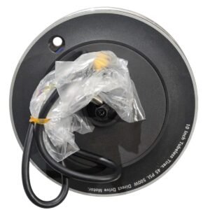 Motor de Xiaomi Scooter 4 Ultra [Xiaomi]