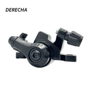 Pinza de Freno Para Patinete Xiaomi Derecha