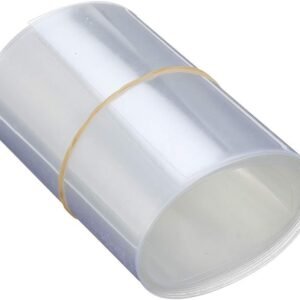 Termorretractil para baterías transparente 115 milímetros - Xiaomi