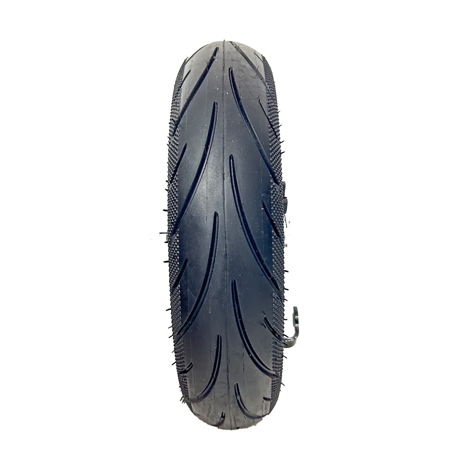 Motor 350W para Xiaomi Scooter 4 Pro - Imagen 7