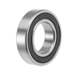 Rodamiento de bolas 6904RS