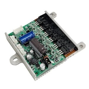 Controladora para Xiaomi 3 Lite