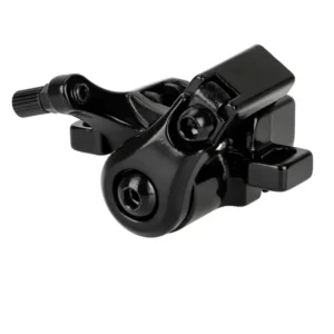 Pinza de freno Xiaomi scooter 3 scooter 4 Pro