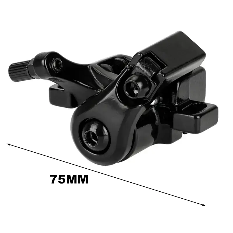 Pinza de freno Xiaomi scooter 3 scooter 4 Pro - Imagen 2