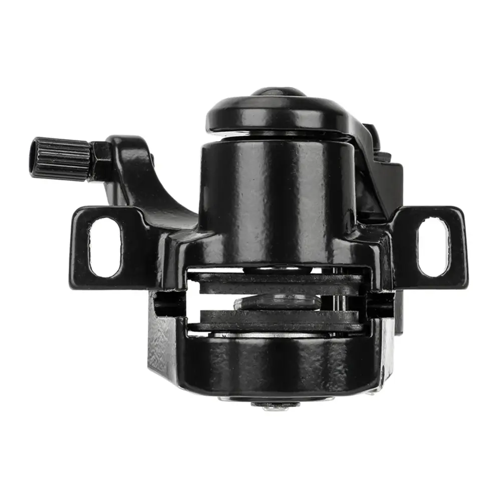 Pinza de freno Xiaomi scooter 3 scooter 4 Pro - Imagen 4