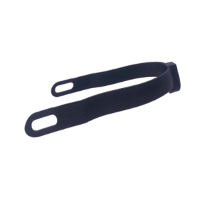 Soporte Guardabarros Patinete Xiaomi – pa color: negro