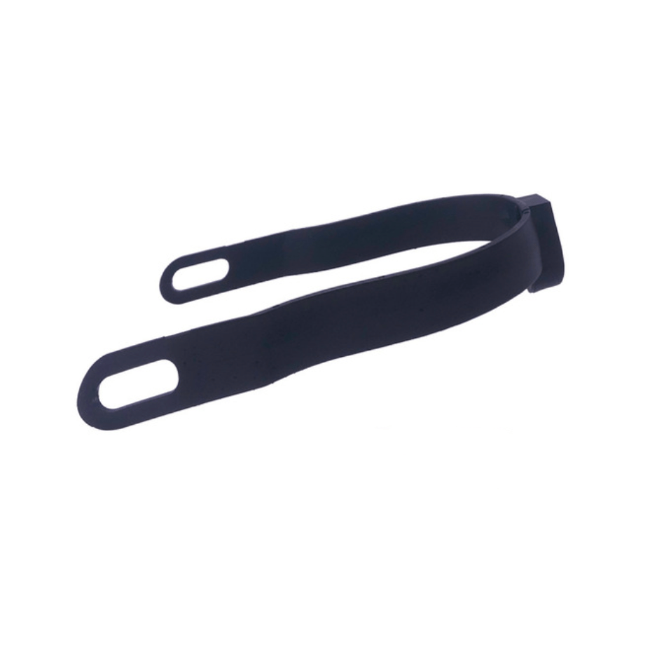 Soporte Guardabarros Patinete Xiaomi – pa color: negro