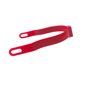 Soporte Guardabarros Patinete Xiaomi – pa color: roja