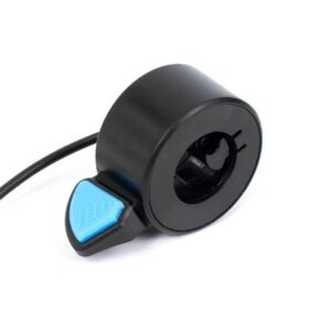 Acelerador Ninebot G30/ G30D