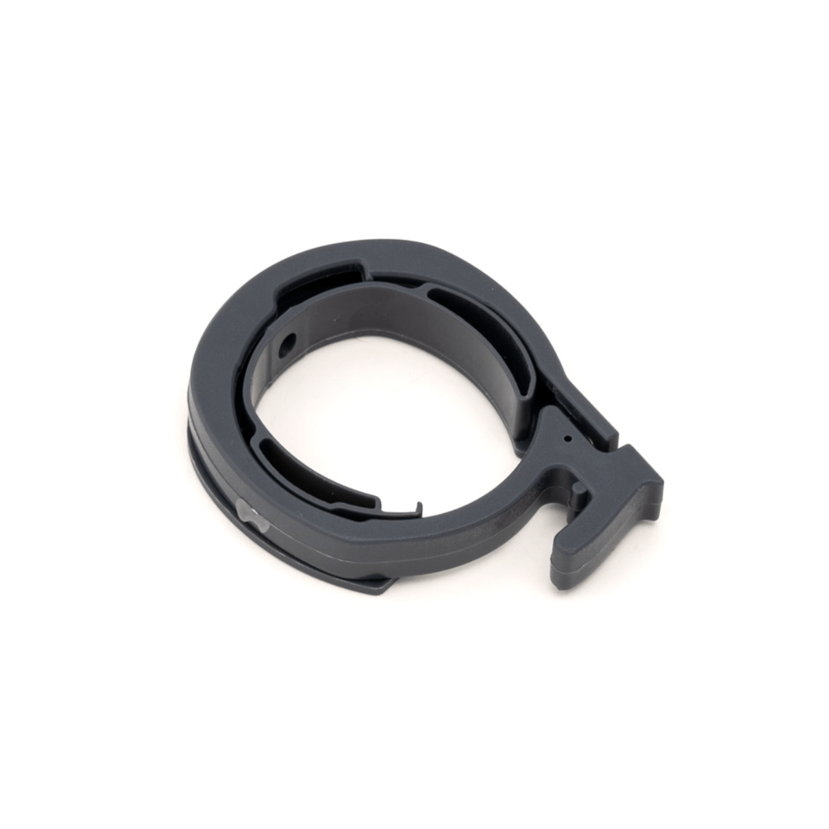 Anillo de bloqueo Patinete Ninebot G30 y Youin