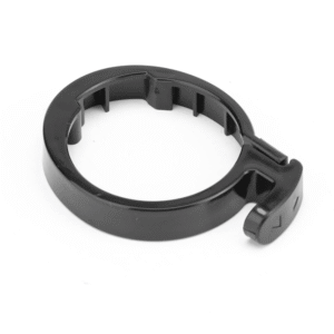 Aro de Cierre para Patinete Xiaomi