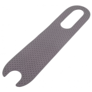 Base goma PVC para patinete xiaomi – modelo: M365