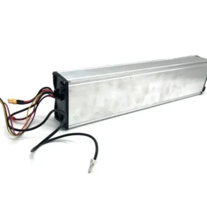 Batería Xiaomi Pro/Pro2 12,8Ah patinete