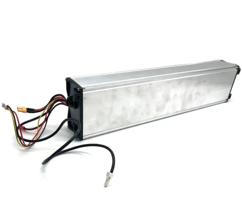 Batería Xiaomi Pro/Pro2 12,8Ah patinete