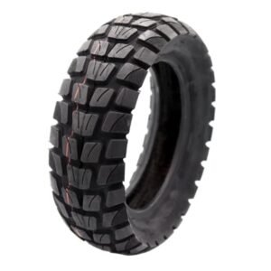 Neumático 10x3 (80/65-6) Offroad [TUOVT]