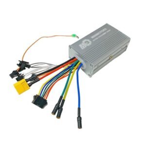 Controladora Dualtron Mini 52V 25A