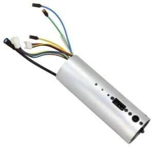 Controladora Ninebot ES Original