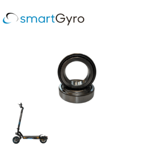 Rodamientos dirección Crossover Dual Max 2-- [ORIGINAL]