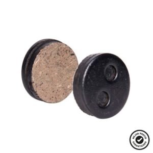 Pastilla de Freno para Xiaomi y SmartGyro Baggio/Ziro