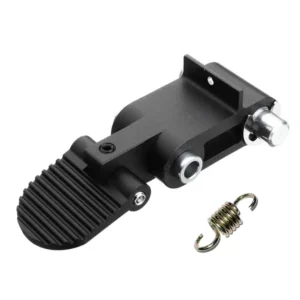 Pliegue  Ninebot de ES