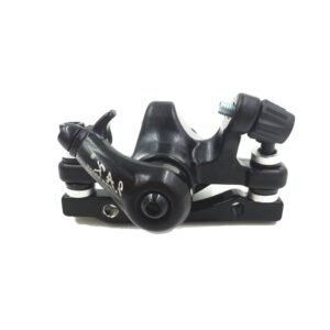 Pinza de Freno Jak derecha