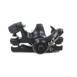 Pinza de Freno Jak izquierda (compatible con xiaomi)