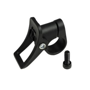 Gancho del manillar para Smartgyro K2