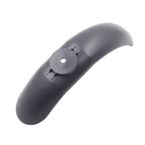 Guardabarros Patinete Xiaomi Delantero