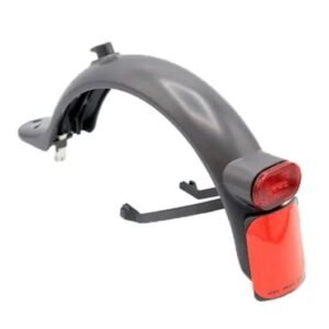 Guardabarros Xiaomi 1S, M365, Essential y Pro