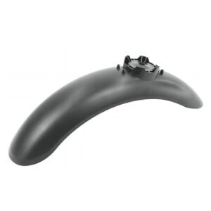 Guardabarros delantero para Ninebot Serie F