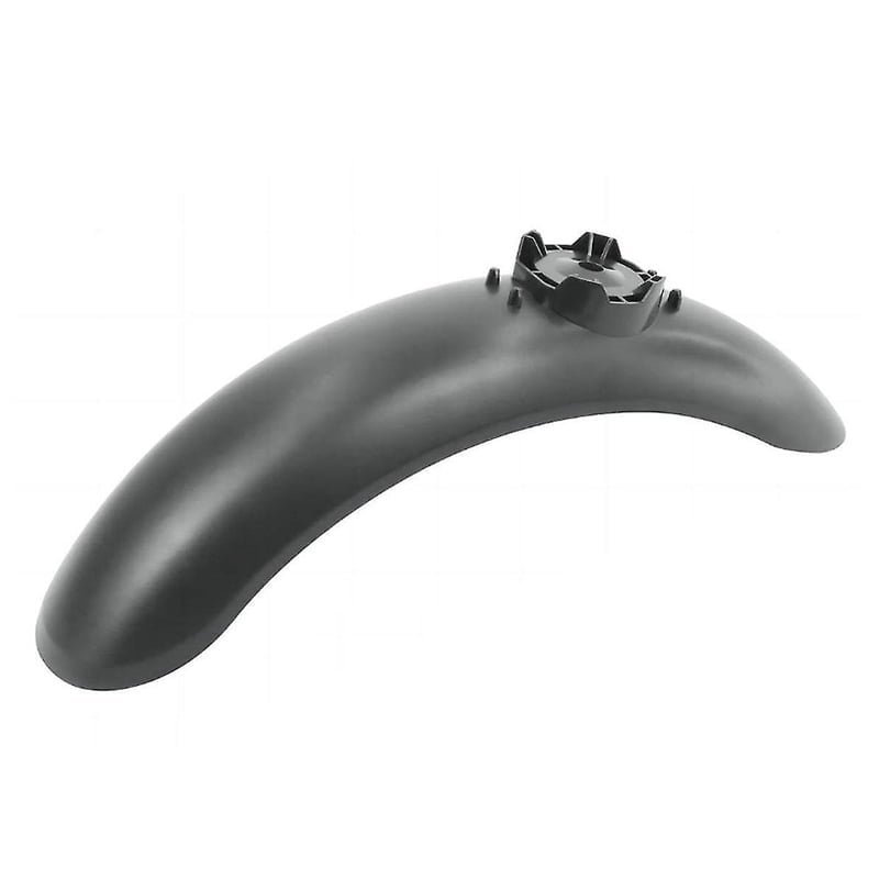 Guardabarros delantero para Ninebot Serie F